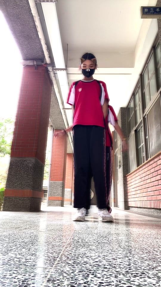 TikTok video thumbnail by dorasu0124