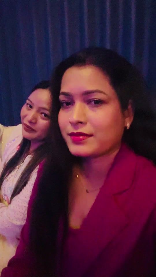 TikTok video thumbnail by tika_sanu