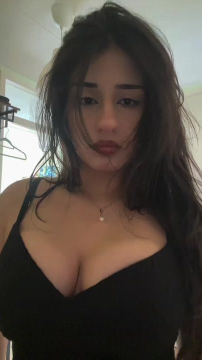 TikTok video thumbnail by naar_min