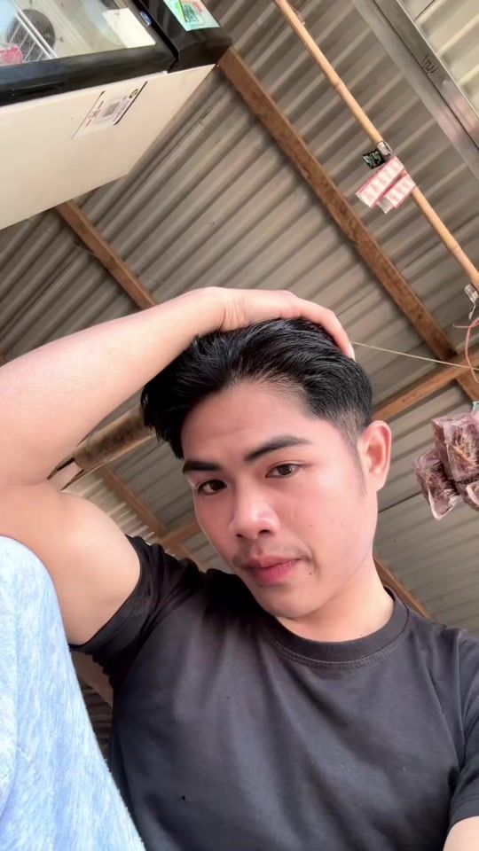 TikTok video thumbnail by tdesakeomalangsi