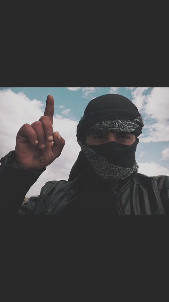 TikTok video thumbnail by ______505__l