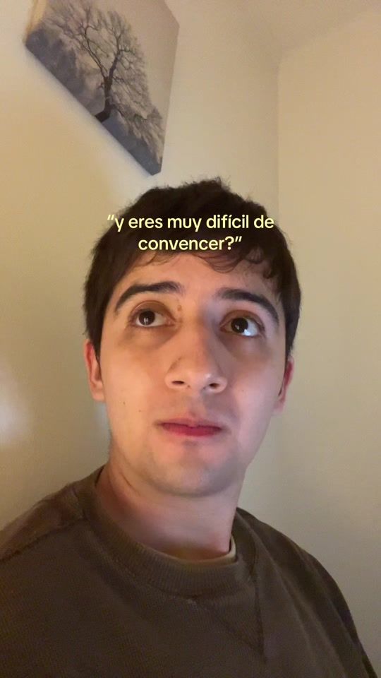 TikTok video thumbnail by aleroodas
