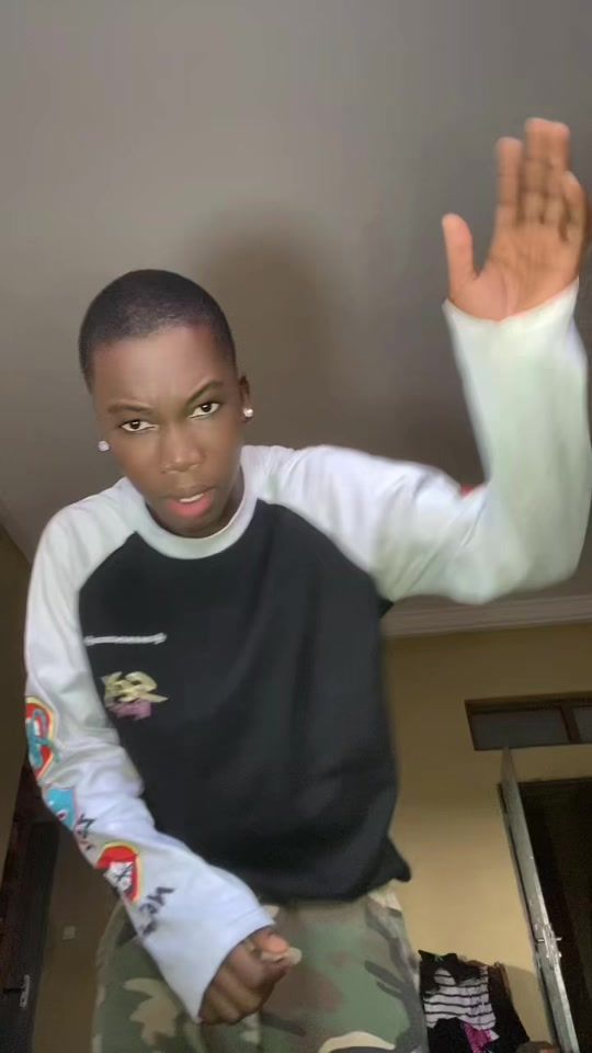 TikTok video thumbnail by freesun_official