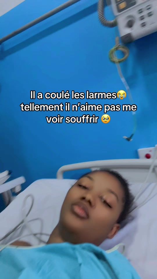 TikTok video thumbnail by missgamys03