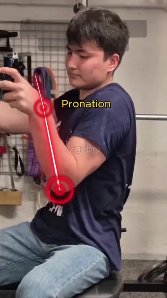 TikTok video thumbnail by adonn_o