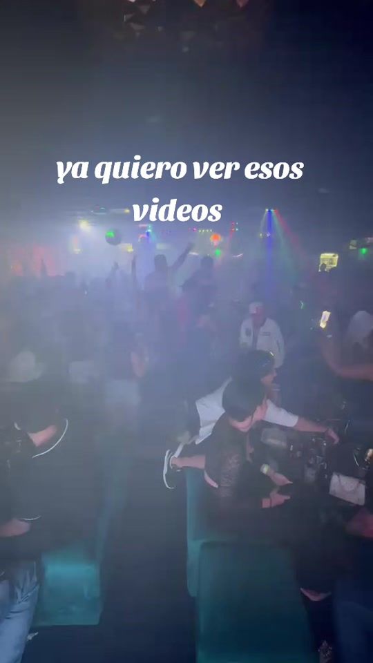 TikTok video thumbnail by midwardanimador
