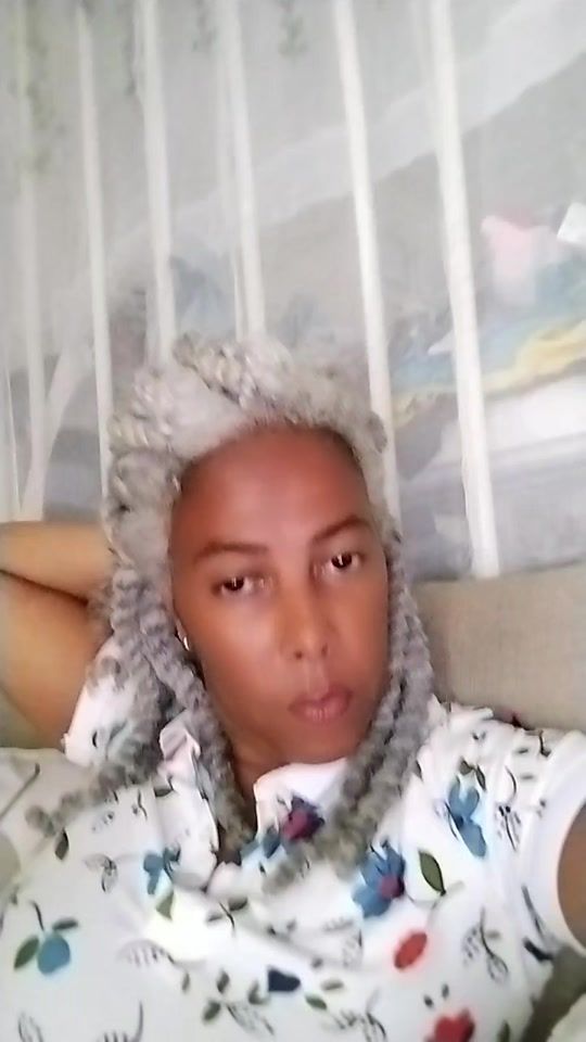 TikTok video thumbnail by niukelly