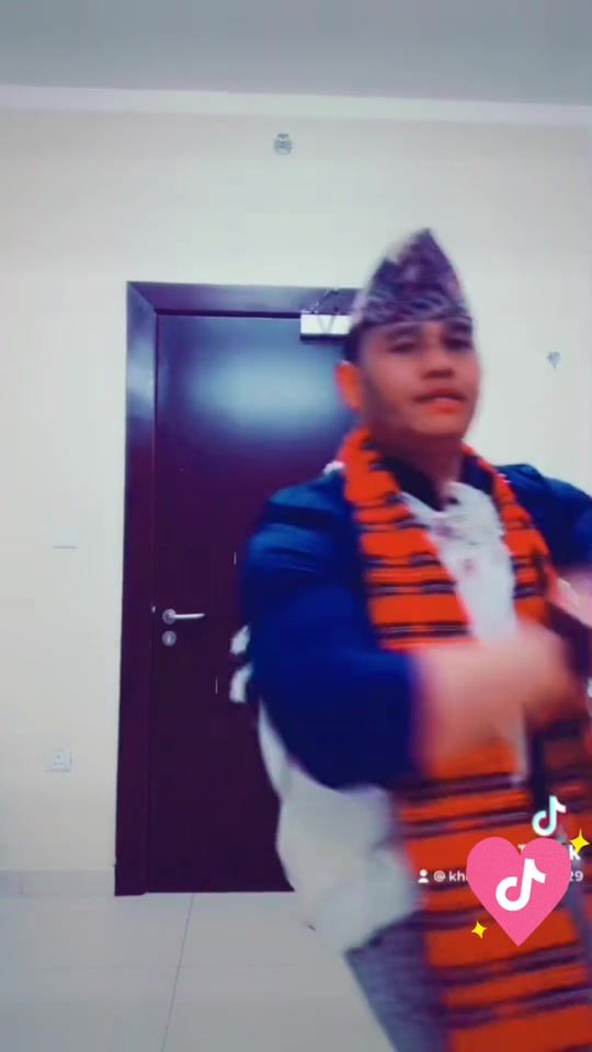 TikTok video thumbnail by khagendramagar29