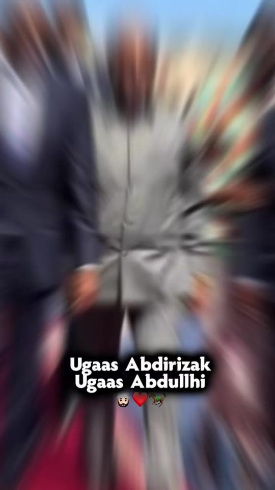 TikTok video thumbnail by manaar788