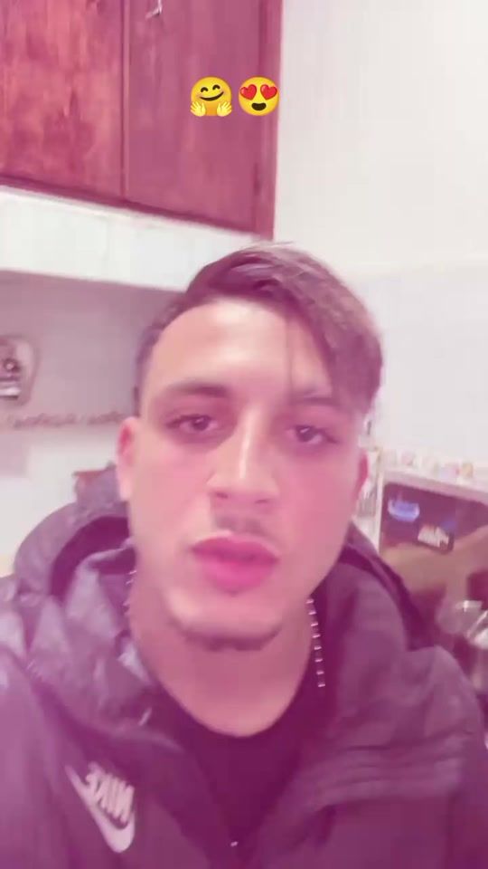 TikTok video thumbnail by aya.sttini