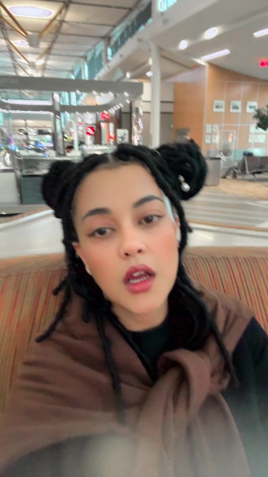 TikTok video thumbnail by ebi430grace
