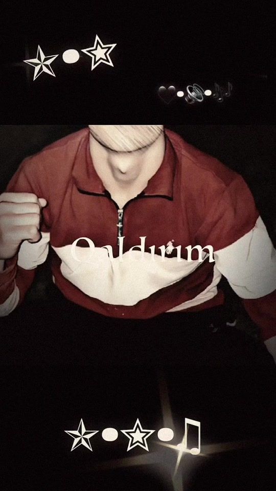 TikTok video thumbnail by shodibekjon08