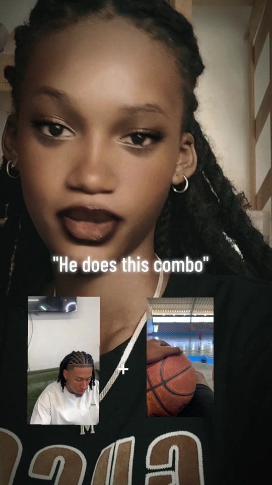 TikTok video thumbnail by __mili826