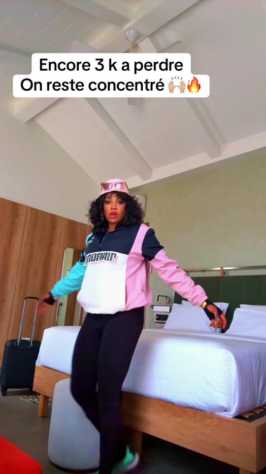 TikTok video thumbnail by jennifa_babadi