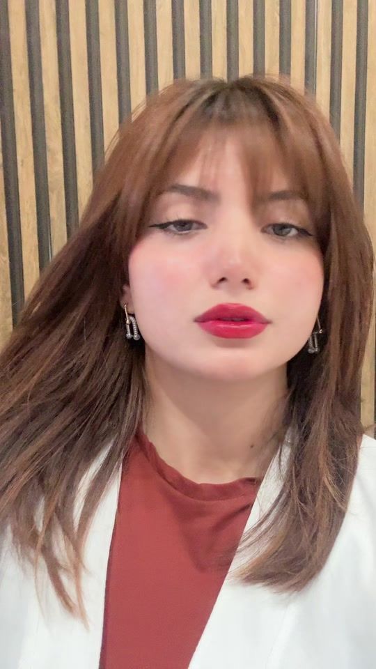 TikTok video thumbnail by maramalyymyy