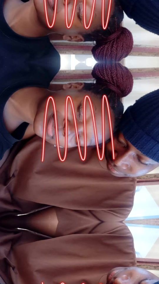 TikTok video thumbnail by osley005