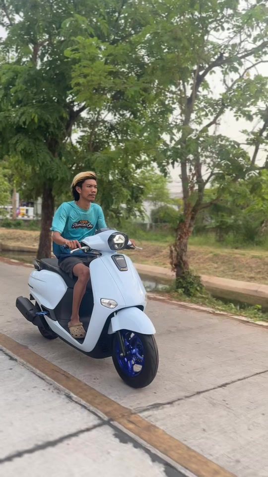 TikTok video thumbnail by hartbeat999