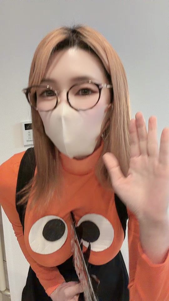 TikTok video thumbnail by supermelonchan__