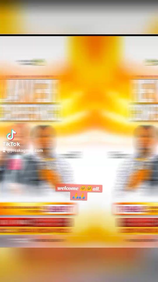 TikTok video thumbnail by josakagmail.com