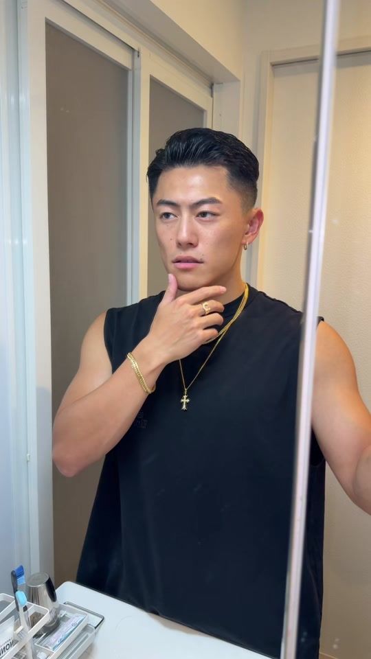 TikTok video thumbnail by taichi_kindaruma