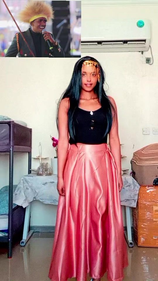 TikTok video thumbnail by sanyiiman09