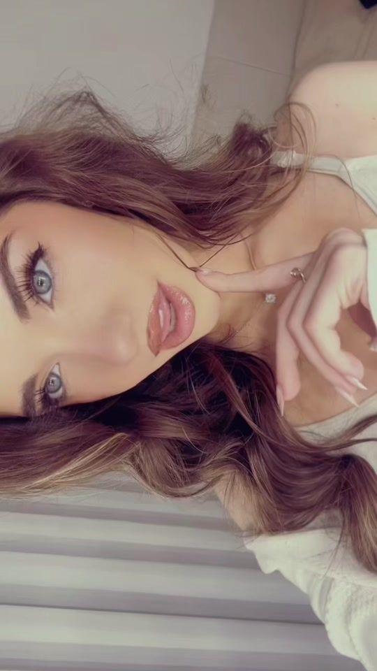 TikTok video thumbnail by __rrita_