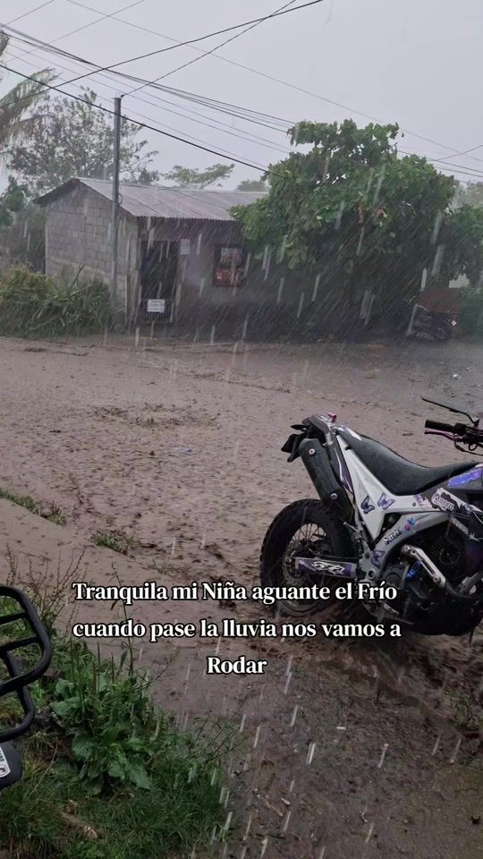 TikTok video thumbnail by joelvaldivia
