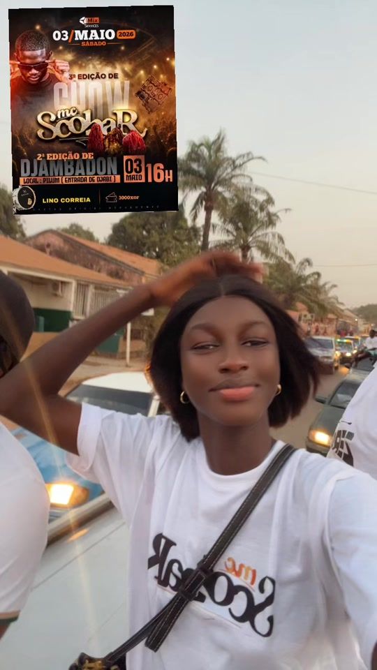 TikTok video thumbnail by verenaman2