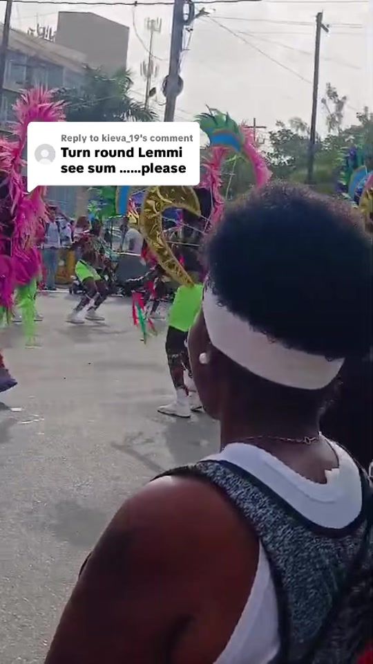 TikTok video thumbnail by lancismith