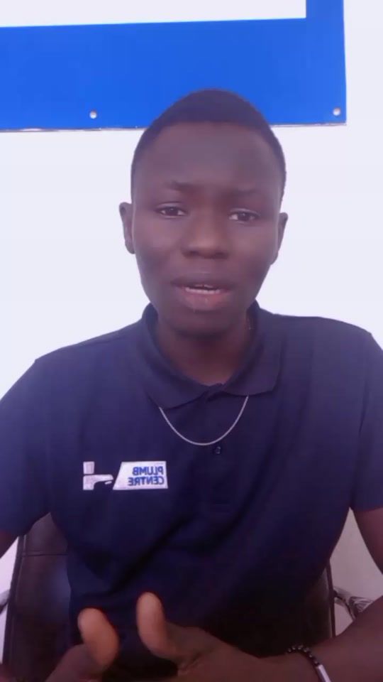 TikTok video thumbnail by ibk______legrand