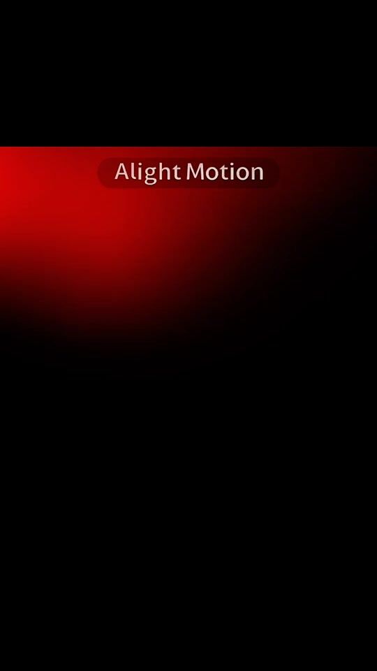 TikTok video thumbnail by t4825594