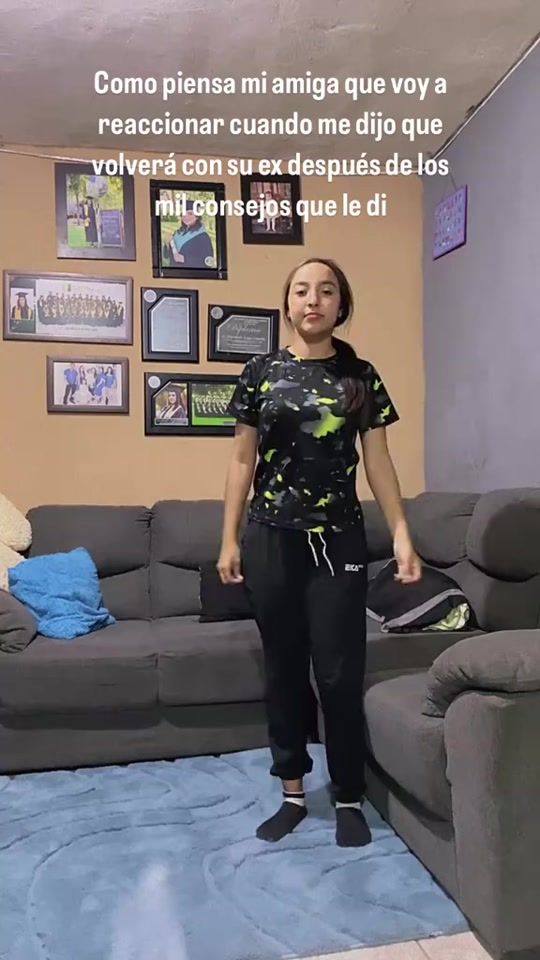 TikTok video thumbnail by frida_lugo