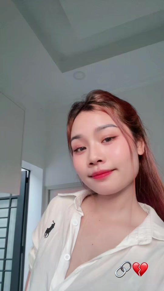 TikTok video thumbnail by sery.keo78