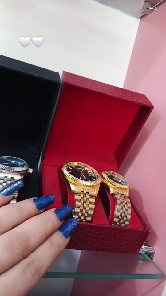 TikTok video thumbnail by 1_nomreli_parfumer_22