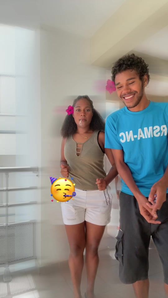TikTok video thumbnail by _abllia_