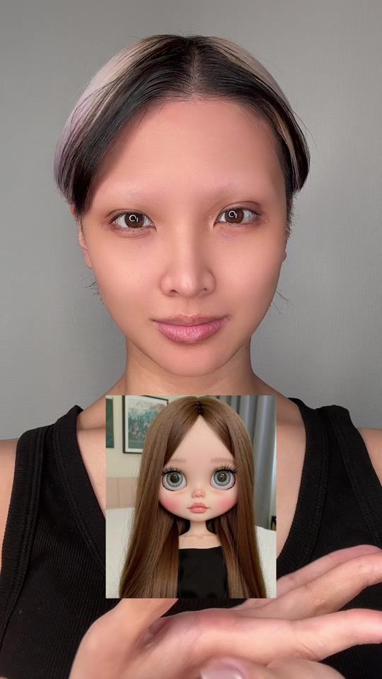 TikTok video thumbnail by mari0607_mg