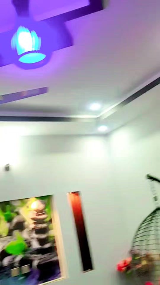 TikTok video thumbnail by johar4848