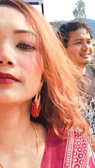 TikTok video thumbnail by nirustha61