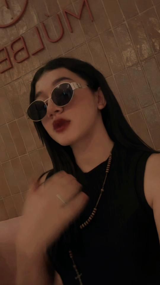 TikTok video thumbnail by lauraa_jmz