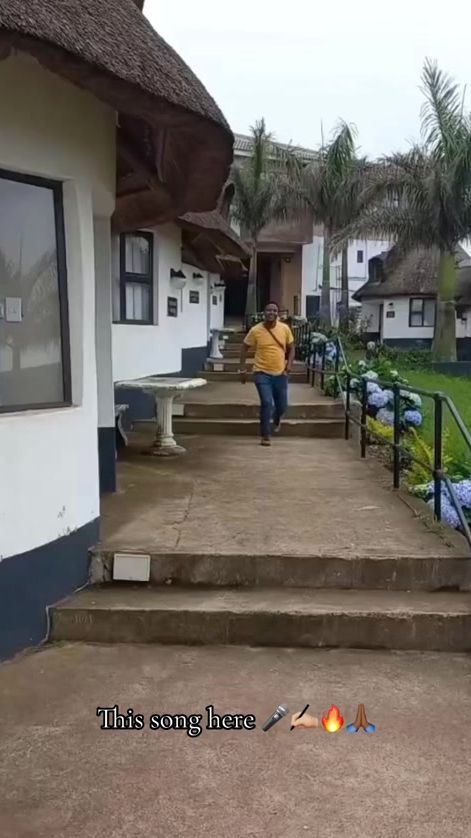 TikTok video thumbnail by sibonisodhlamini