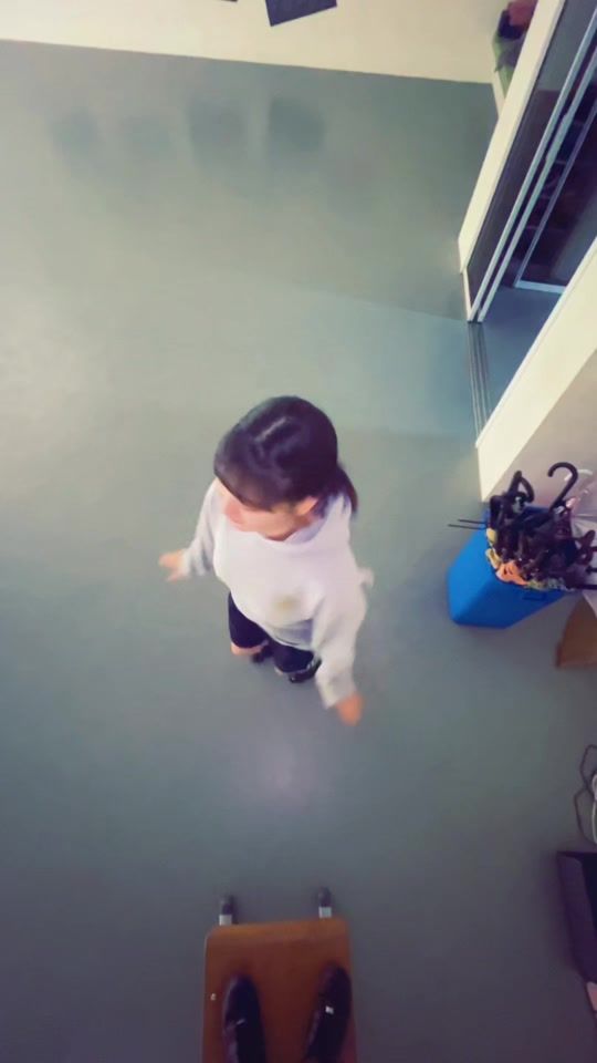 TikTok video thumbnail by 2x__xx0
