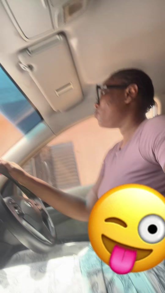 TikTok video thumbnail by alkafat.pro