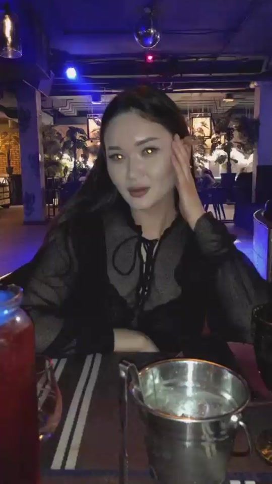 TikTok video thumbnail by mamabosskkk
