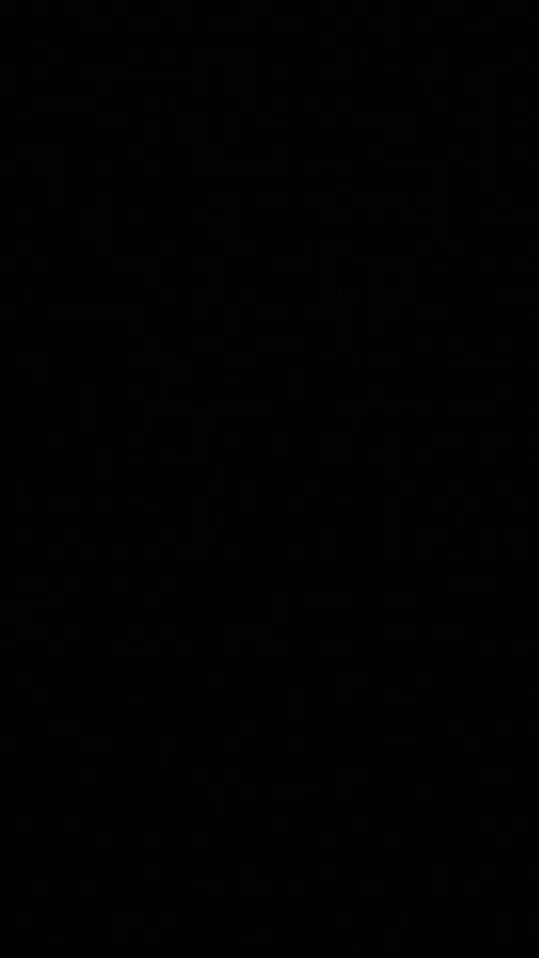 TikTok video thumbnail by 6iu.v2