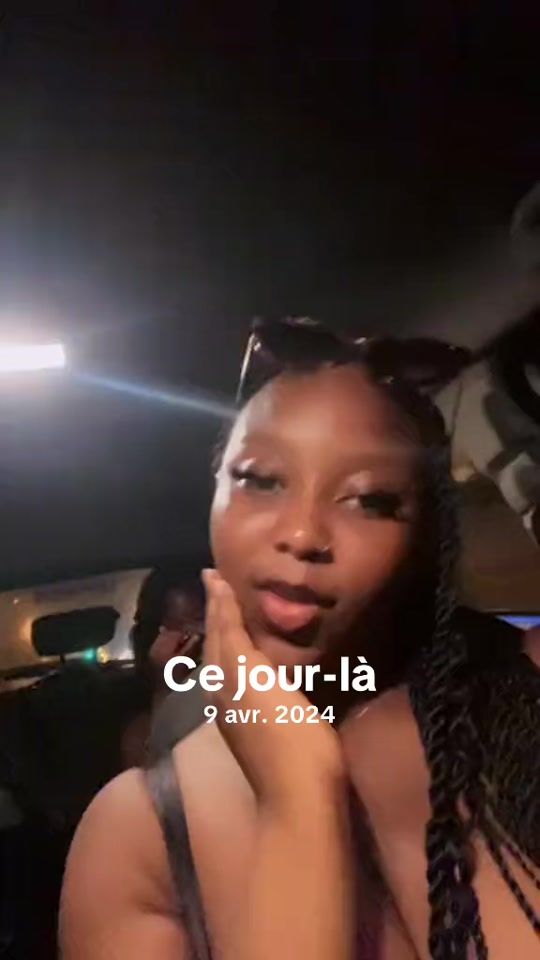TikTok video thumbnail by tonyaes