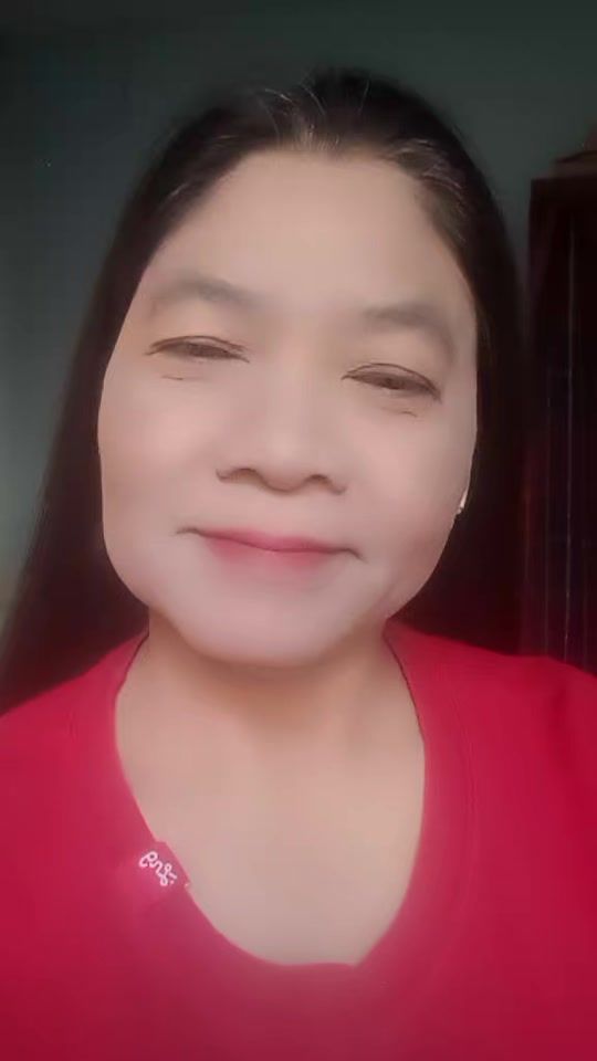 TikTok video thumbnail by user40340187