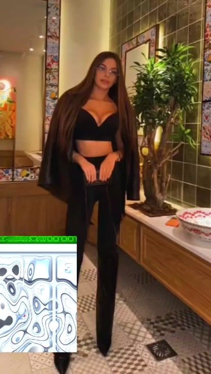 TikTok video thumbnail by rr_kod.001