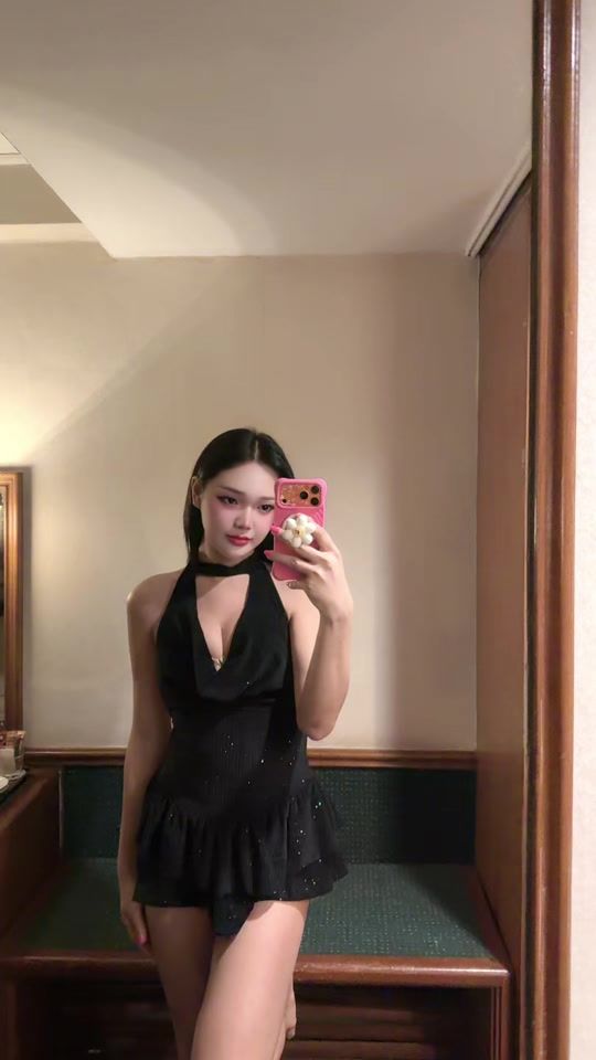 TikTok video thumbnail by aindawst