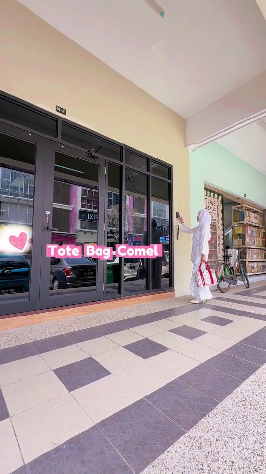 TikTok video thumbnail by rita.zafran