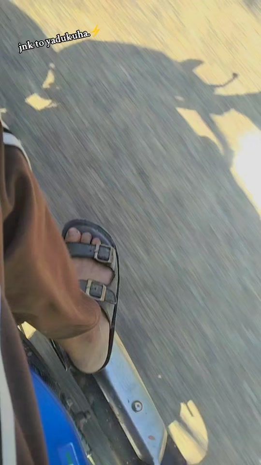 TikTok video thumbnail by mr.majnu__x133